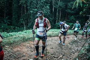 BIB: 
                            <button type="button" onclick="openModal(26141766)" class="btn btn-primary btn-sm float-right btn-popup" data-toggle="modal" data-target=".modal-high-quality">
                        <i class="fas fa-shopping-cart"></i> Add to Cart
                    </button>
                                            <button type="button" onclick="isThisMe(26141766, true)" class="btn btn-success btn-sm float-right btn-popup btn-isme hidden" data-toggle="tooltip" data-placement="bottom" title="นี่คือรูปของคุณใช่ไหม คลิกที่นี่เพื่อเอาเข้าอัลบั้ม">
                        <i class="fas fa-plus"></i> Add to album
                    </button>
                    <button type="button" onclick="isThisMe(26141766, false)" class="btn btn-warning btn-sm float-right btn-popup btn-isnotme hidden">
                        <i class="fas fa-ban"></i> Remove from album
                    </button>